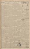 Derby Daily Telegraph Saturday 08 November 1924 Page 3