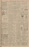 Derby Daily Telegraph Saturday 08 November 1924 Page 7
