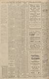 Derby Daily Telegraph Monday 01 December 1924 Page 6