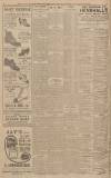 Derby Daily Telegraph Wednesday 03 December 1924 Page 4