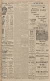 Derby Daily Telegraph Wednesday 03 December 1924 Page 5