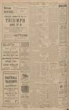 Derby Daily Telegraph Thursday 04 December 1924 Page 6