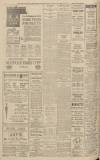 Derby Daily Telegraph Friday 05 December 1924 Page 4
