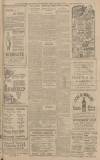 Derby Daily Telegraph Friday 05 December 1924 Page 7