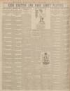 Derby Daily Telegraph Saturday 06 December 1924 Page 4