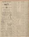 Derby Daily Telegraph Saturday 06 December 1924 Page 6