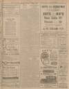 Derby Daily Telegraph Saturday 06 December 1924 Page 7