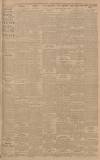 Derby Daily Telegraph Monday 08 December 1924 Page 3