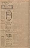 Derby Daily Telegraph Monday 08 December 1924 Page 4