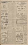 Derby Daily Telegraph Tuesday 09 December 1924 Page 7