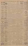 Derby Daily Telegraph Wednesday 10 December 1924 Page 4