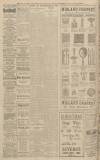 Derby Daily Telegraph Saturday 13 December 1924 Page 6