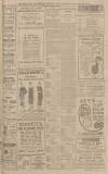 Derby Daily Telegraph Saturday 13 December 1924 Page 7