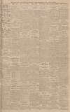 Derby Daily Telegraph Tuesday 16 December 1924 Page 3