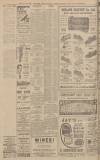 Derby Daily Telegraph Tuesday 16 December 1924 Page 6