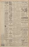 Derby Daily Telegraph Friday 02 January 1925 Page 6