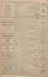 Derby Daily Telegraph Saturday 03 January 1925 Page 6
