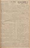 Derby Daily Telegraph Tuesday 06 January 1925 Page 5