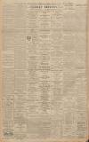 Derby Daily Telegraph Saturday 10 January 1925 Page 2