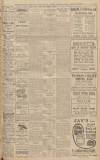 Derby Daily Telegraph Saturday 10 January 1925 Page 7