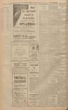 Derby Daily Telegraph Saturday 10 January 1925 Page 8