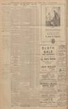 Derby Daily Telegraph Monday 12 January 1925 Page 6
