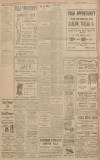 Derby Daily Telegraph Tuesday 13 January 1925 Page 4