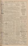 Derby Daily Telegraph Thursday 22 January 1925 Page 5