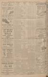 Derby Daily Telegraph Thursday 12 February 1925 Page 4