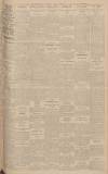 Derby Daily Telegraph Monday 16 February 1925 Page 3