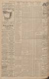 Derby Daily Telegraph Monday 16 February 1925 Page 4