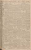 Derby Daily Telegraph Tuesday 17 February 1925 Page 3