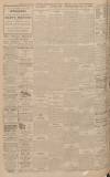 Derby Daily Telegraph Tuesday 17 February 1925 Page 4