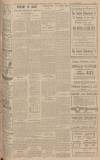 Derby Daily Telegraph Tuesday 17 February 1925 Page 5