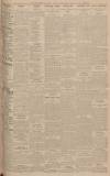 Derby Daily Telegraph Thursday 19 February 1925 Page 3