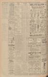 Derby Daily Telegraph Thursday 19 February 1925 Page 6