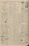 Derby Daily Telegraph Saturday 21 February 1925 Page 6