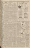 Derby Daily Telegraph Saturday 21 February 1925 Page 7
