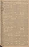 Derby Daily Telegraph Monday 23 February 1925 Page 3