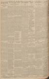 Derby Daily Telegraph Monday 02 March 1925 Page 2