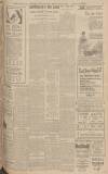 Derby Daily Telegraph Monday 02 March 1925 Page 5