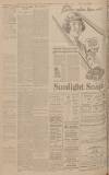 Derby Daily Telegraph Wednesday 01 April 1925 Page 6