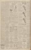 Derby Daily Telegraph Friday 01 May 1925 Page 2