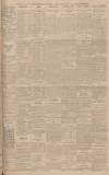 Derby Daily Telegraph Friday 01 May 1925 Page 5