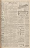 Derby Daily Telegraph Friday 01 May 1925 Page 7