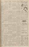 Derby Daily Telegraph Tuesday 05 May 1925 Page 5