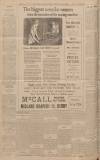 Derby Daily Telegraph Tuesday 12 May 1925 Page 4