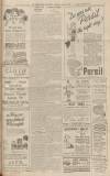 Derby Daily Telegraph Thursday 14 May 1925 Page 7