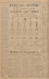 Derby Daily Telegraph Friday 03 July 1925 Page 4