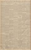 Derby Daily Telegraph Tuesday 07 July 1925 Page 2